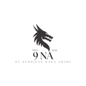 ptsembilannagaabadi.com